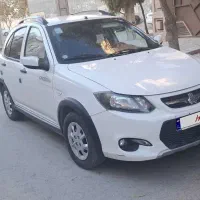 کوئیک مودل ۱۴۰۲