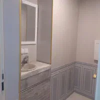 شهرک آتیه|فروش آپارتمان|مشکیندشت, |دیوار