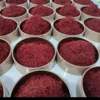 زعفران اعلا مخصوص محرم