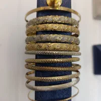 طلا کارکرده درحد|جواهرات|پردیس, فاز ۱|دیوار