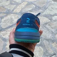 کفش اورجینال تاناکورا kuikma|کیف، کفش، کمربند|سنندج, |دیوار