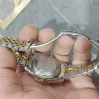 ساعت مچی رولکس اصلی|ساعت|بانه, |دیوار