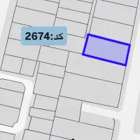 زمین-مسکونی-حکیم-زاهد-شهرضا