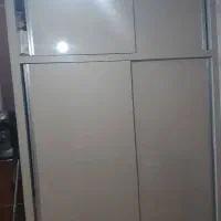 سه خوابه ۱۴۰ متری زاگرس|فروش آپارتمان|سنندج, |دیوار