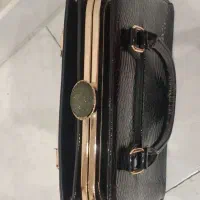 کیف زنانه