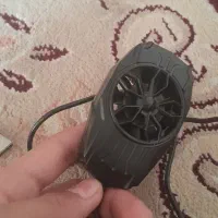 فن خنک کننده گوشی مناسب برای تمامی گوشی ها|لوازم جانبی موبایل و تبلت|کاشان, شهید زجاجی|دیوار