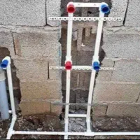 لوله کش آب لوله کشی فاضلاب نصب شیرآلات شوفاژ پمپ|خدمات پیشه و مهارت|همدان, |دیوار