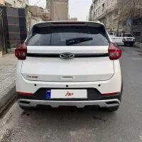 x22 پرو مدل ۴۰۲ بی رنگ