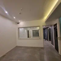 اجاره اداری ۵۰ و ۷۰ متری لوکس هفت آسمان|اجارهٔ دفتر کار، اتاق اداری، مطب|اصفهان, زهران|دیوار
