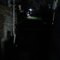 فروش زمین مسکونی