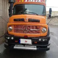 تک باری ۱۴۰۱