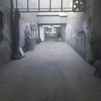 اجاره-مغازه