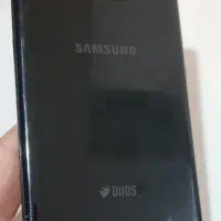 گوشی سامسونگ نوت8|موبایل|آذرشهر, |دیوار