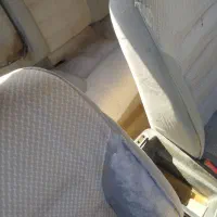 سمند مدل 93|خودرو سواری و وانت|کازرون, |دیوار