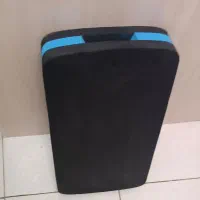 استپ باشگاهی