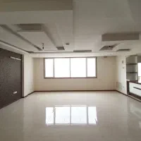 75-متر-بازسازی-شده-و-مرتب-لوکیشن-دنج