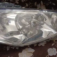 چراغ خودرو|قطعات یدکی و لوازم جانبی|شوش, |دیوار