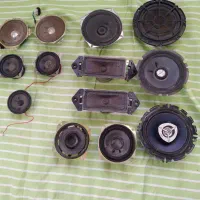 باند و اسپیکر و دیجیتال|سیستم صوتی خانگی|بجنورد, |دیوار