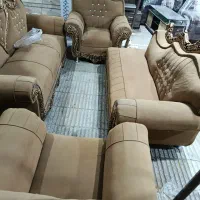 مبل ارزان کده|مبلمان خانگی و میز عسلی|شیراز, شیشهگری|دیوار