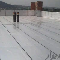 نمایندگی ایزوگام دلیجان در تمام نقاط(عضو اتحادیه)