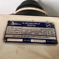 هود|هود|اهواز, کیان اباد|دیوار