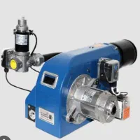 کولر گازی نصب و تعمیرات، شوفاژ و تعمیرات موتورخانه