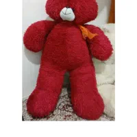 دوعدد خرس|اسباببازی|خرمآباد, |دیوار