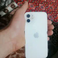 ایفون ۱۲نرمال بدون ریجستری
