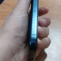 آیفون ۱۵ پرو تک سیم ۱۲۸|موبایل|مشهد, حیدرآباد|دیوار