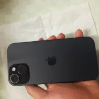 آیفون ۱۵نرمال