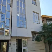 خانه-اجاره-بهشتی-7ممیز1