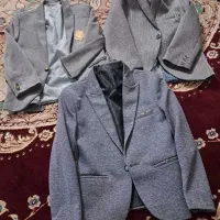 کت تک پسرانه