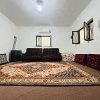 اجاره کلبه سراوان،موشنگاه،(۲۵ کیلومتری رشت)|اجارهٔ کوتاهمدت آپارتمان و سوئیت|رشت, چله خانه|دیوار