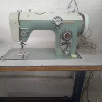 چرخ مادگی صنعتی