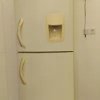فروش یخچال خانگی
