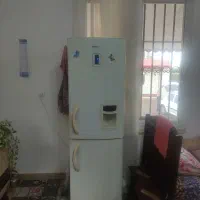 یخچال فریزر|یخچال و فریزر|رشت, فلسطین|دیوار