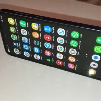 موبایل A35سامسونگ|موبایل|لالی, |دیوار