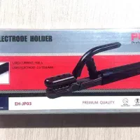 انبر جوشکاری پروتک مدل 500A