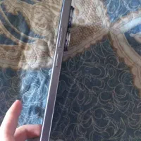 پوکوm6pro|موبایل|کرج, گلشهر|دیوار