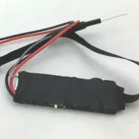 دوربین عتیقه کوچیک ریز با قابلیت دید وسیع|کلکسیون اشیاء عتیقه|اصفهان, عمان سامانی|دیوار