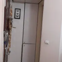 ۵۰ متری تک واحدی با پارکینگ|فروش آپارتمان|تهران, شهرک فردوس|دیوار