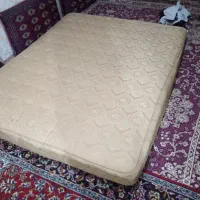 تشک دونفره