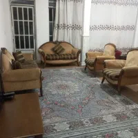 منزل دربست خونه مبله سوییت سویت|اجارهٔ کوتاه‌مدت آپارتمان و سوئیت|قم, قم نو|دیوار