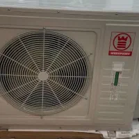 کولر ۳۰۰۰۰ وست پوینت
