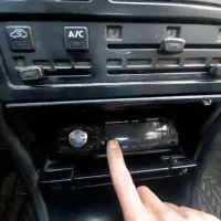 پژو glx 2000 نقد و اقساط آخرین فرصت|خودرو سواری و وانت|شاهین‌شهر, شهرک گلدیس|دیوار