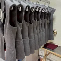 گارگاه خیاطی