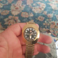 ساعت رادو|ساعت|اهواز, فرودگاه|دیوار