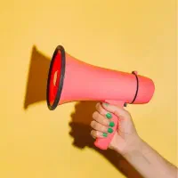 فرصتی طلایی با درآمد بالا