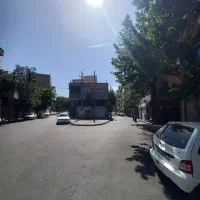 دوخواب-طبقه-دوم-آسانسور-سی-متری-جی-برادران-فلاح