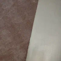 پالاز موکت|موکت|خمینی‌شهر, |دیوار